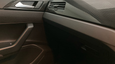 Volkswagen Polo 1.0 TSI Life 5dr Petrol Hatchback